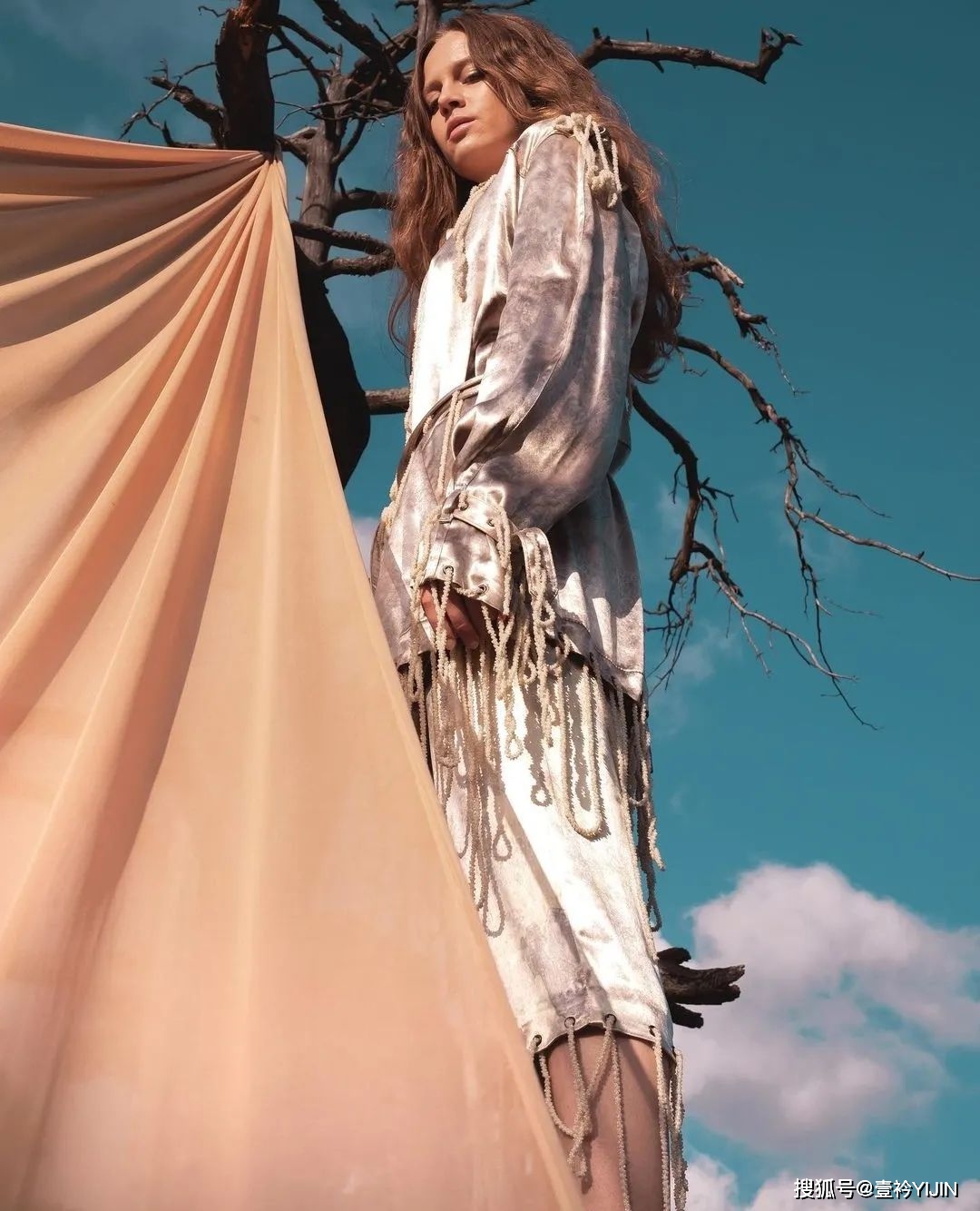 设计 见过浑身长刺的超人吗 | 欢迎来到 LEEVI IK?HEIMO的童年玩趣世界