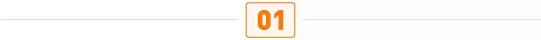 偶像|当虚拟人成为潮流新宠，小红书开启数字时代