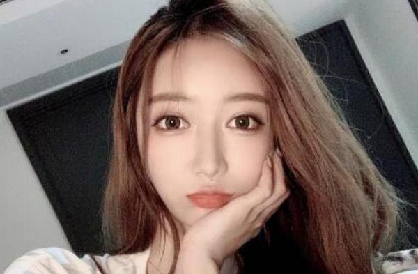 706bd300ae8c4dc19fbb4800d488b04c.jpeg