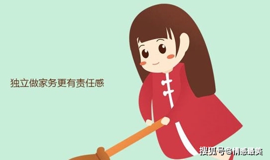 721d772a5471407db20dc1c56c96ccc1.jpeg