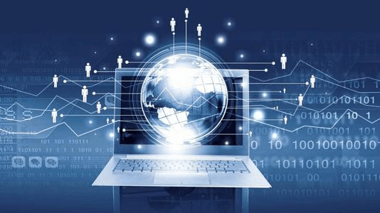 数据分析与数据挖掘的区别你知道吗