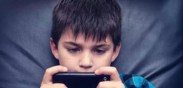 时间|以下3个习惯或许引来“尿毒症”，再喜欢也忍住！尤其肾不好的