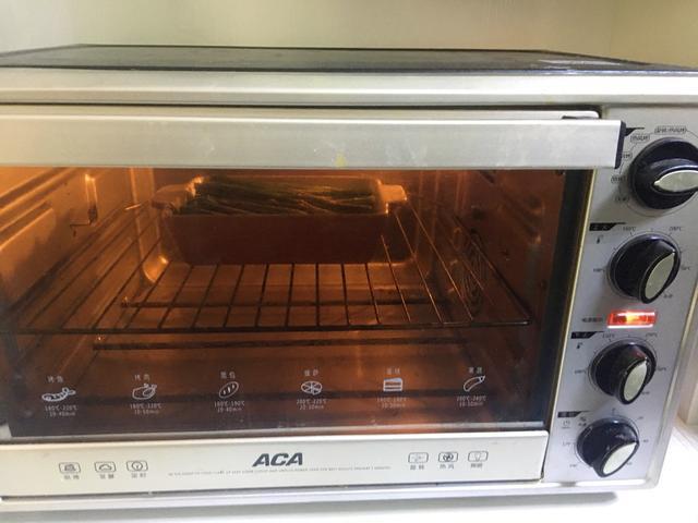 烧什么取暖便宜 80dee19bb3554300806879f8ed7a9d67.jpeg