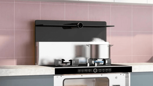 油烟机一体集成灶蒸烤一体机 861d903d1fa442ccb2af269f212a8a55.png