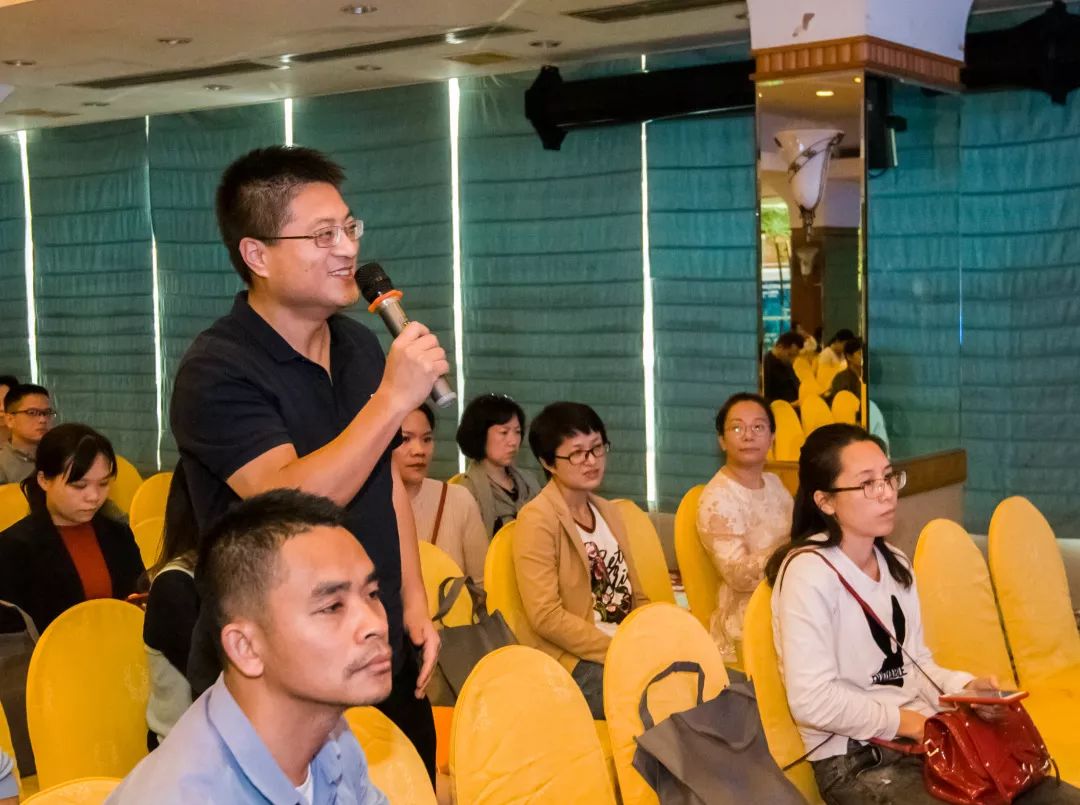 病例|Ortholink优领&amp;Hibeauty隐秀大放光彩