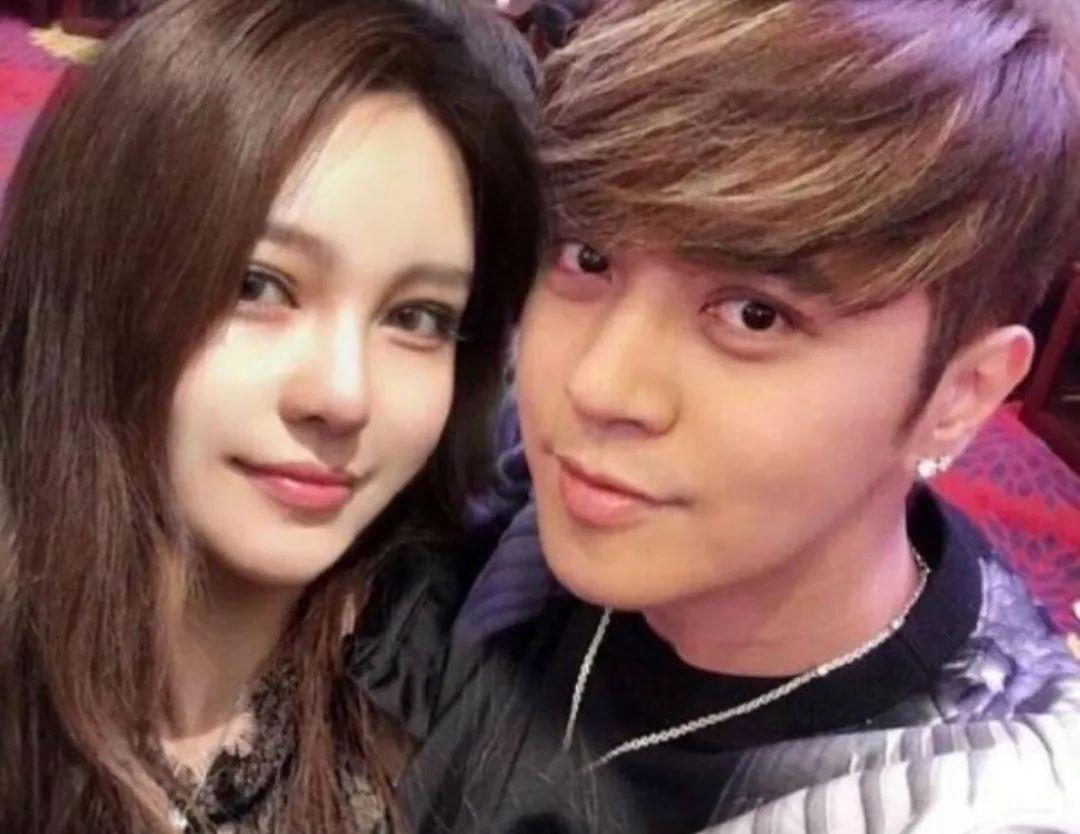 张雨绮|张雨绮中途退出、周扬青当场分手……这档真人秀太魔幻了