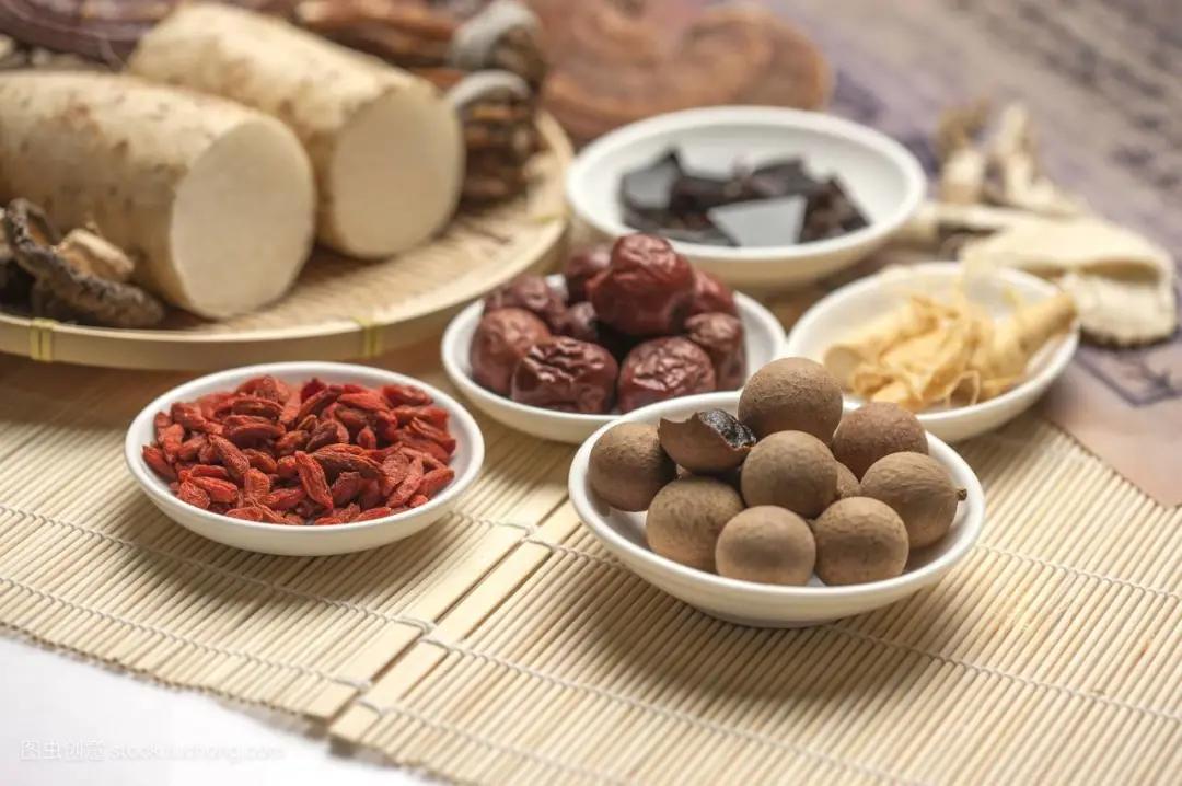 建议|洗澡不当 15岁女孩进ICU 医生支招：秋季洗澡的正确打开方式