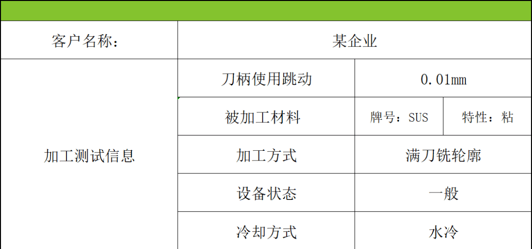 9a2b396ede574ae896835bef21dde42b.png