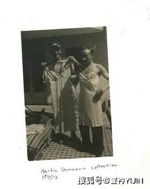 设计 见过浑身长刺的超人吗 | 欢迎来到 LEEVI IK?HEIMO的童年玩趣世界