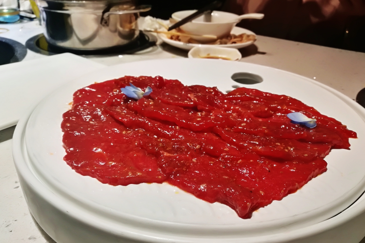 品质最好的肉燕 c5afb3150f704529a00df528bd709dc9.jpeg