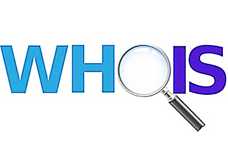 whois查询是什么,whois查询的作用和方法