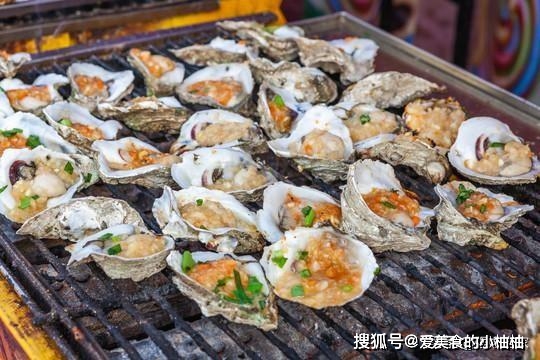 食谱|在农村，我用柴火做的“创意年夜饭”，香得邻居都在效仿，太好吃