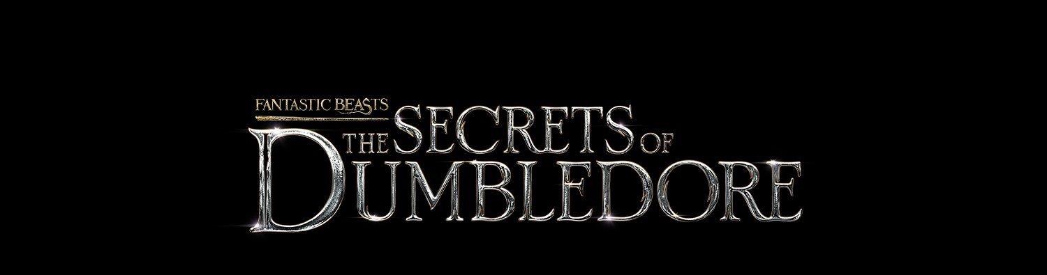 副标题|提档！剧情曝光！《神奇动物3》副标题正式定名为《邓布利多之谜》