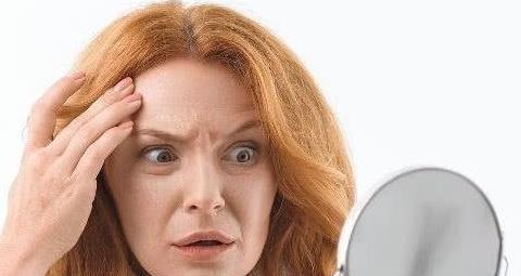 睡眠|尿毒症降临前,往往会发出4个“信号”,但愿你1个都没收到!