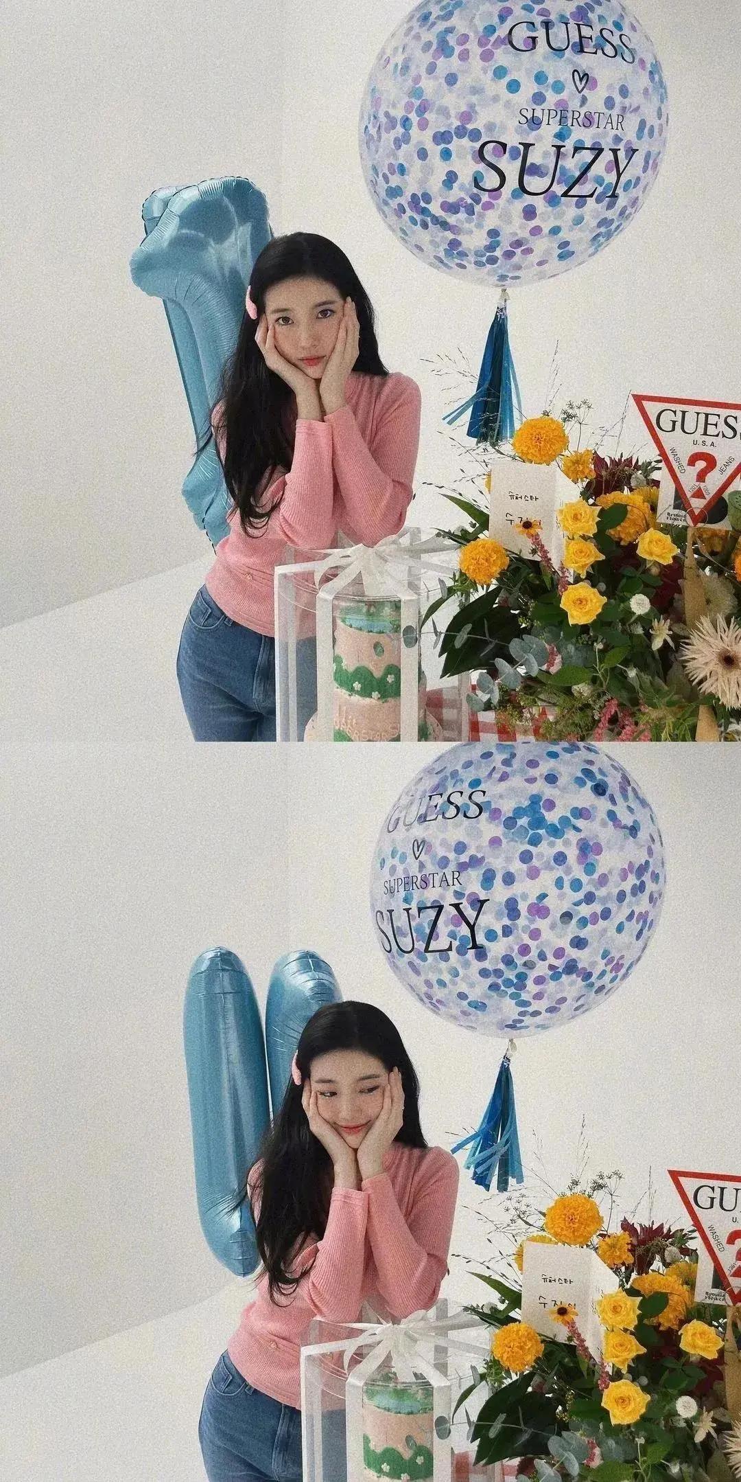 色调 2021秋冬流行色来了,时髦又高级,yyds!