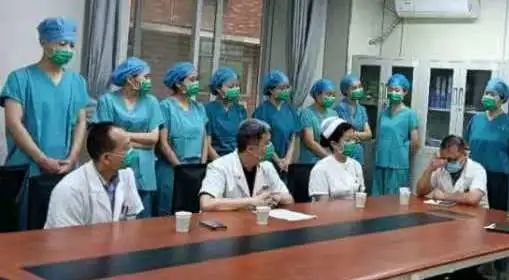 四医院|西安市人民医院?西安市第四医院进行高发期呼吸道职业暴露应急演练