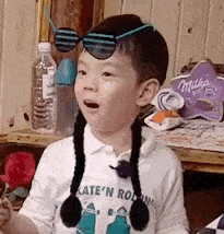 方法有效美白vs无效美白，为什么你的美白没有用？