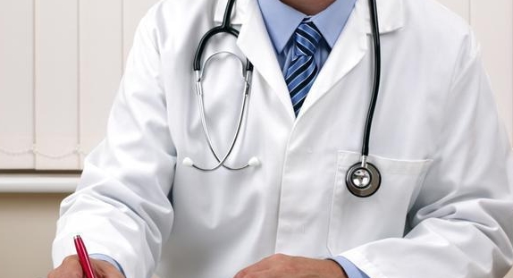 子宫|坐月子是30天好还是42天好？两者区别很大，宝妈要趁早明白