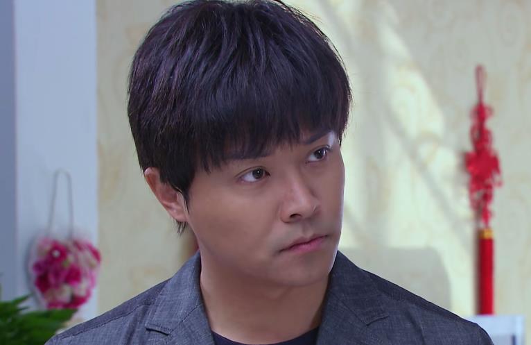 计划|积压6年，陈思诚主演大剧来了，卫视上星播出，阵容强大女神云集