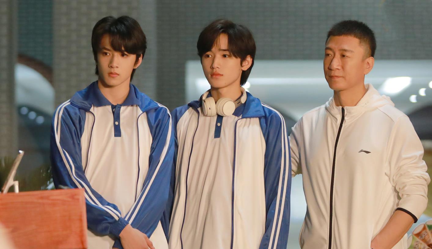 节目组|推理真人秀相继翻车，《最后的赢家》靠嘉宾阵容出圈