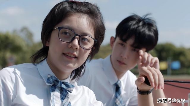 熟人|《少年派2》已经确定阵容！老熟人重磅回归，“零钱cp”续写前缘