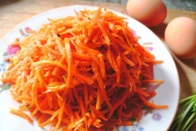 葱花|懒人版早餐这样做,简单一做鲜香美味,营养实惠又好吃