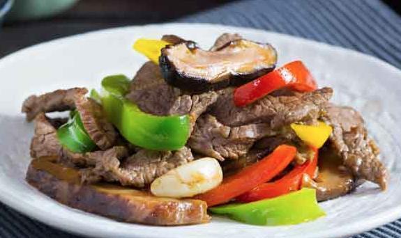 素食肉做法 56135014a4064be8a272a97373de2597.jpeg