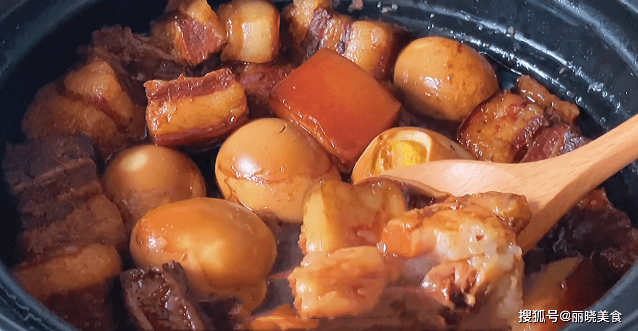 葱花|早餐不用买,简单一做2天不起早,比油条包子还香,孩子点名要吃