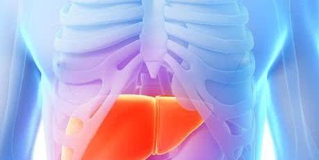 饮食|早上起床后，身体若没有3种表现，恭喜，你的肝脏还比较健康