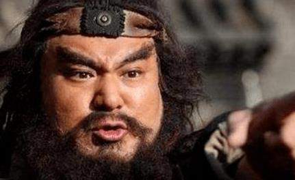 水浒传82版电视剧武松怒杀西门庆 67633d9e83ff456d9297087c0fbe3c95.jpeg