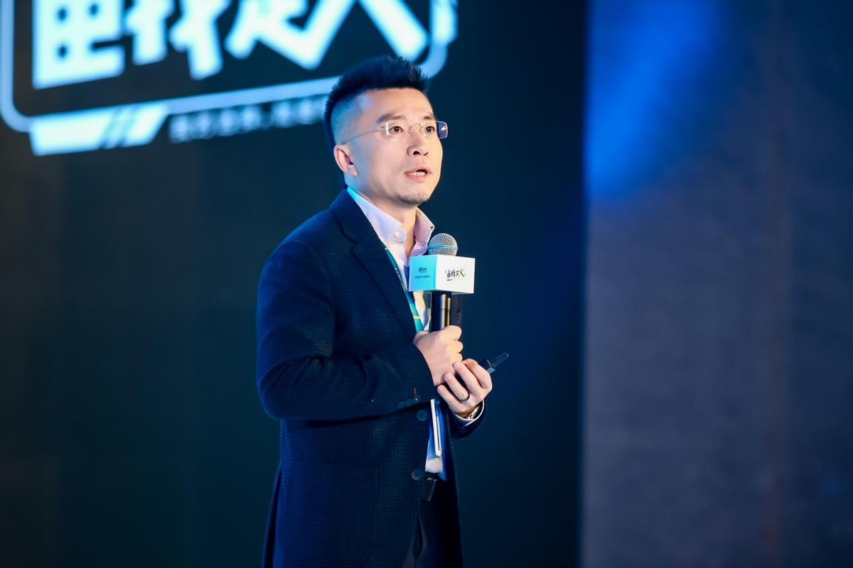 新东方大学生学习与发展中心全面升级持续服务大学生成长成才