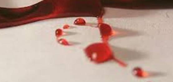 症状|46岁男子查出肝硬化，因为3个信号都被忽视了，早发现早治疗