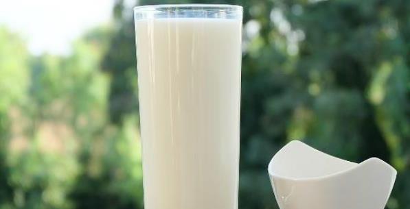 吸收率|肾结石是“吃”出来的？有一种食物平时常吃，可能有助于排出结石