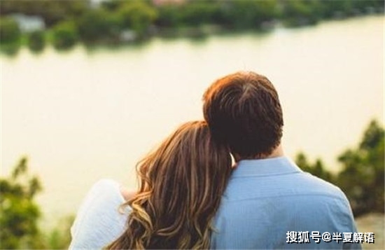 林晶|“我有30万，不用你养老”婆婆旅游拒绝伺候儿媳月子，十年后自食其果