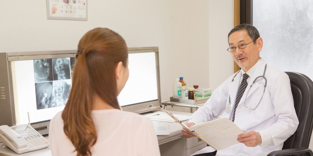 蛋白尿|尿蛋白2+怎么办？肾内科医生给你3个建议，远离尿毒症