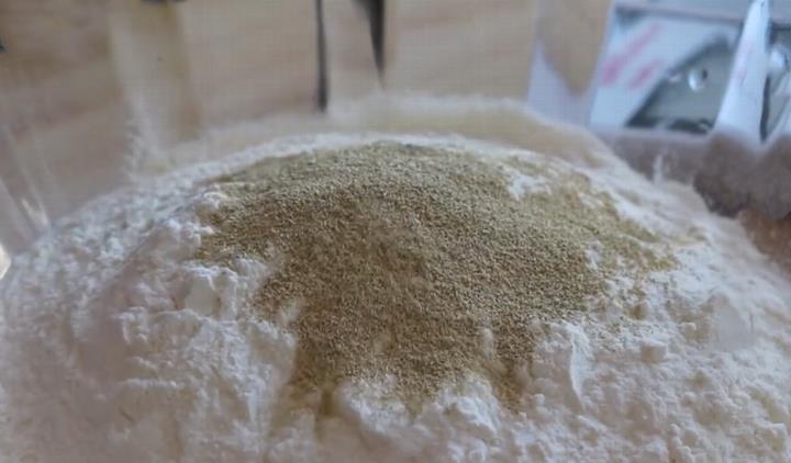 做法|胡萝卜新吃法,除了当成配菜还可以做小饼,香甜可口,太香了