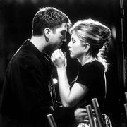 时间|国庆假期适合打发时间的高分电视剧。(建议收藏)