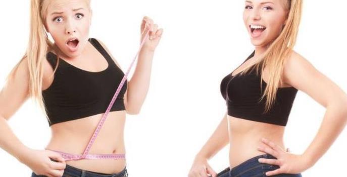 严重|胖都是有原因的,一天中的3个时间点最容易“发胖”,你了解多少