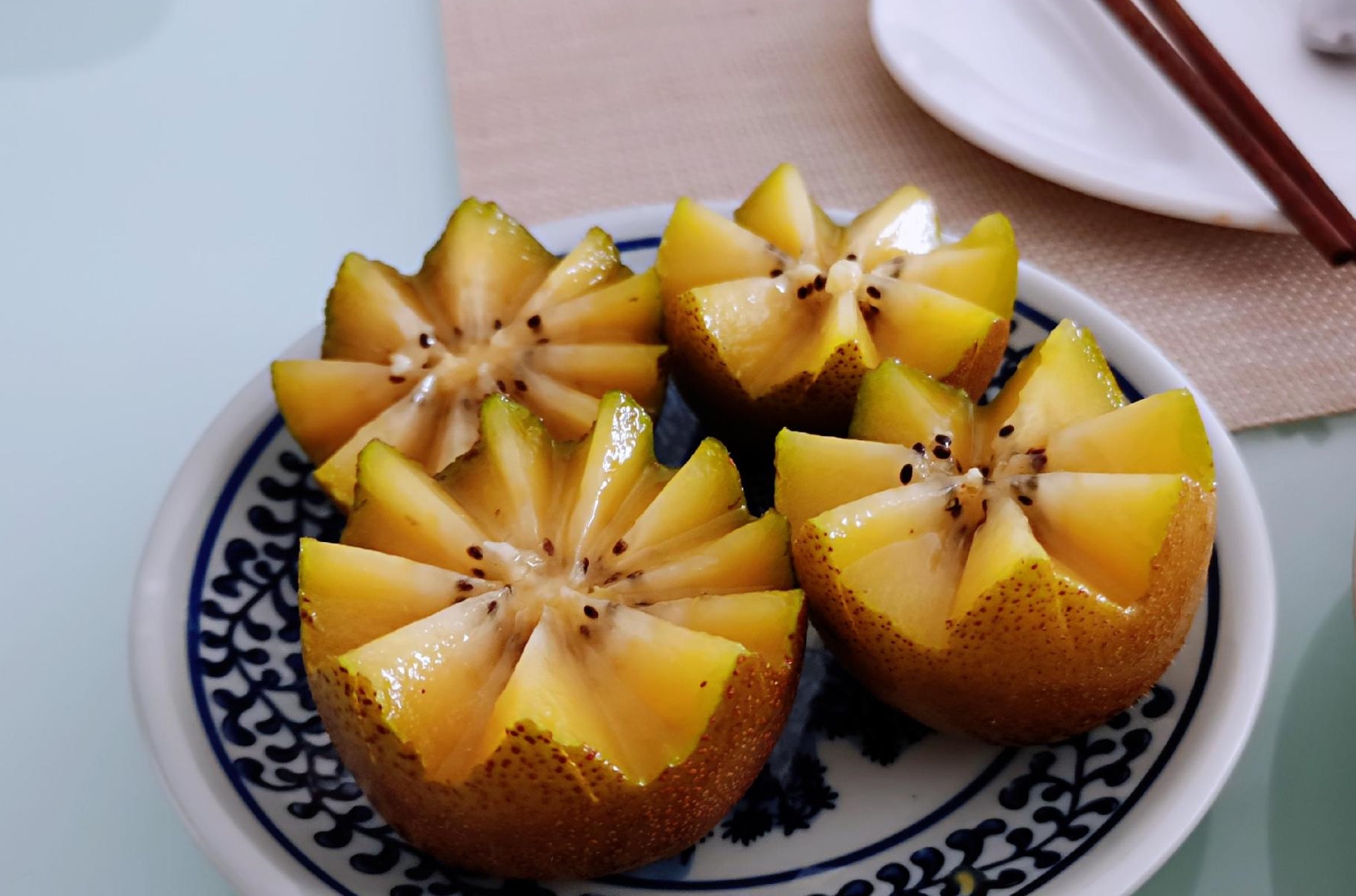 圆白菜|勤快的女人早餐做了简单的3样,好看好吃又饱腹