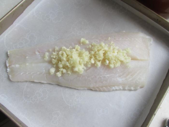 面粉是凉性还是温性 a32210fce3f24392b2c8f3b4d118bcf6.jpeg