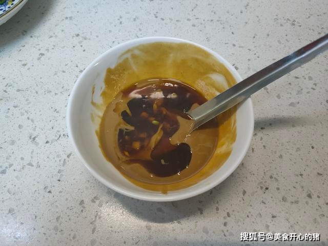 a3cf0534b0a44fd6adfa628b89cd32cf.jpeg