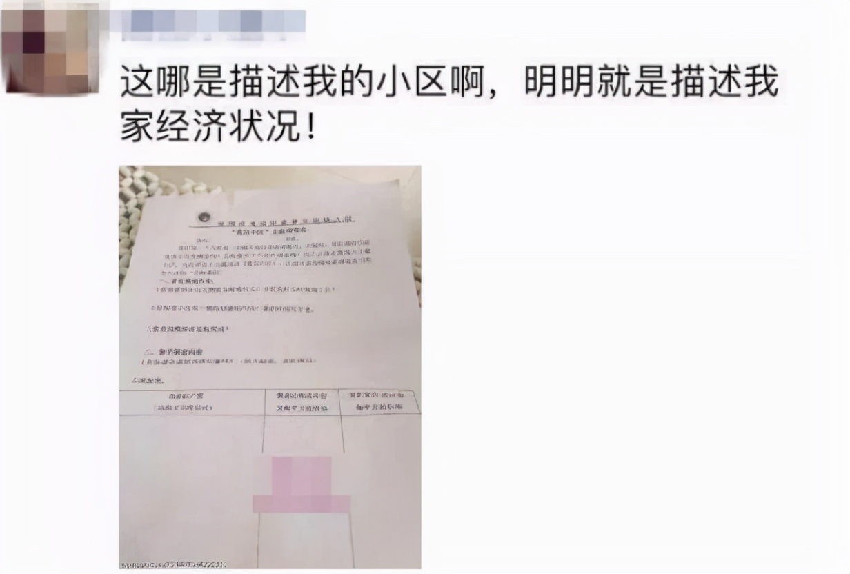 家长|幼儿园老师要求学生拍这种照片，网友褒贬不一：咋当老师的？