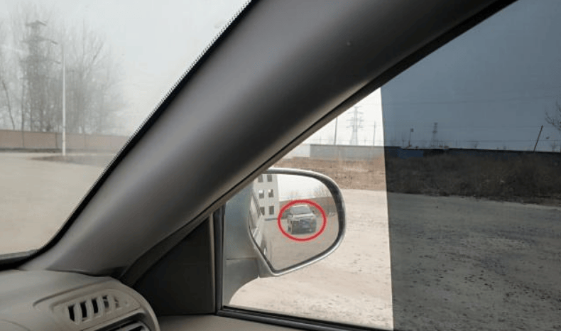 老司机不敢开车上路 ab12acc479564573891c5b14da2e6d7c.png