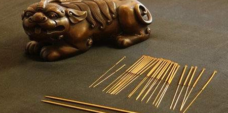 医学|乙肝治疗发展史：见证了医学治疗方法的不断突破