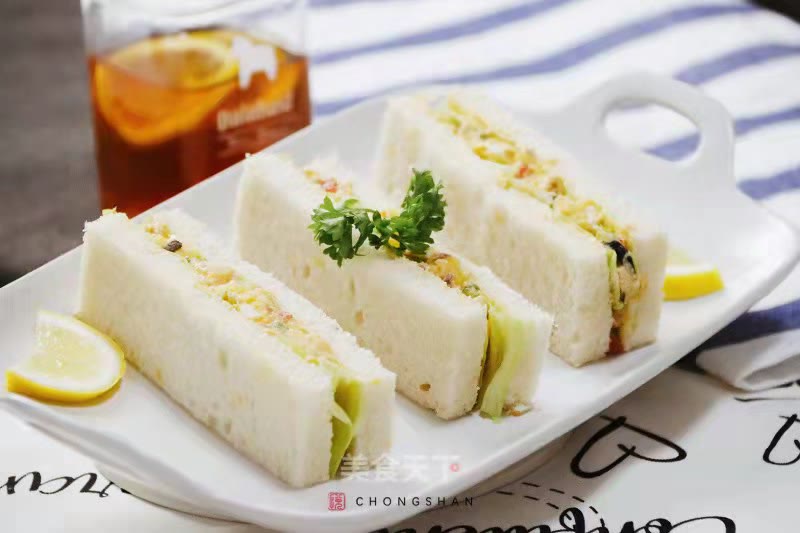 食用者|轻食简餐创业方向怎么样?