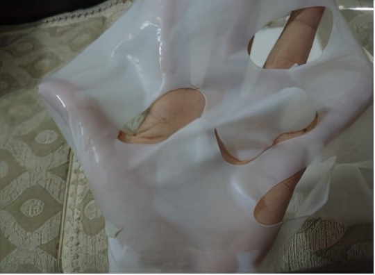 集锦水媚蛙：面膜知识集锦，作为女人你一定要知道
