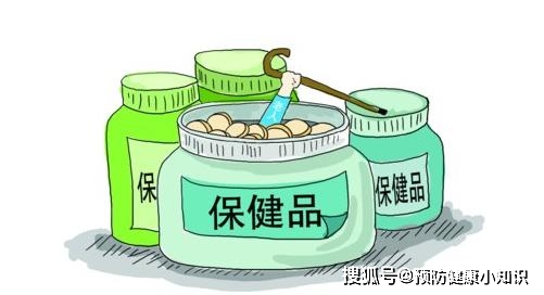 人体|肝癌的“祸根”找到了,4个习惯诱发肝癌,有一个也要改