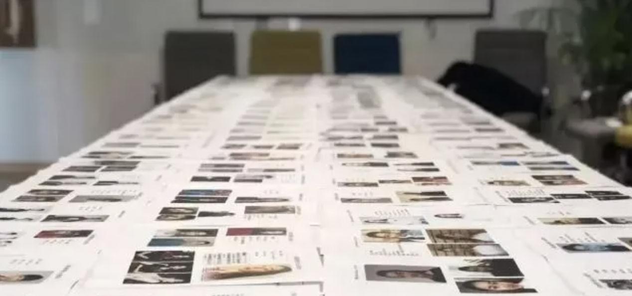 角色|粉丝选角是个伪命题，但事后评价是不可剥夺的权利