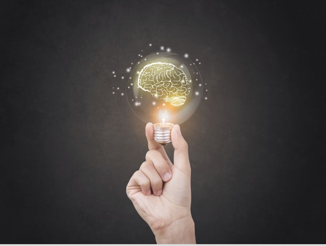 能力|年龄大代表经验，而不是健忘