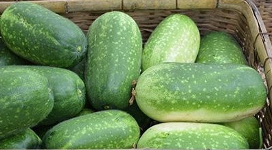 肝脏|肝不好的人,常吃这天然的“解毒王”,坚持1个周,肝会越来越好